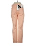 Rag & Bone Orange Jeans Size 25 waist - photo 2