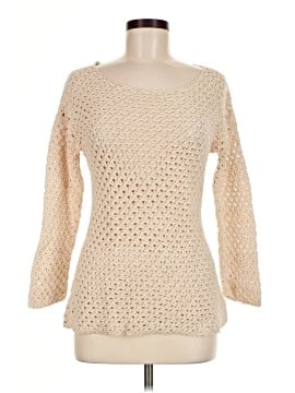 Old Navy Pullover Sweater (view 1)