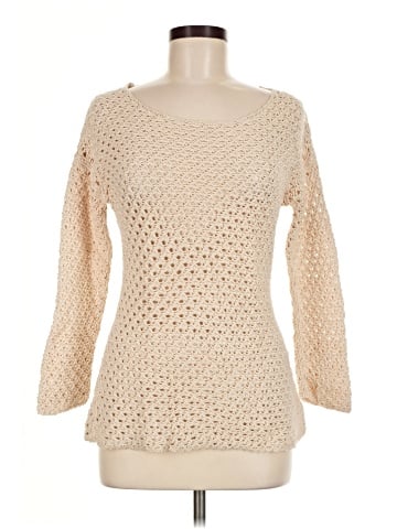 Old Navy Pullover Sweater (view 1)