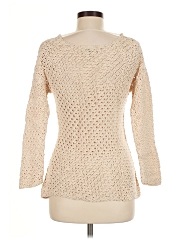 Old Navy Pullover Sweater (view 2)