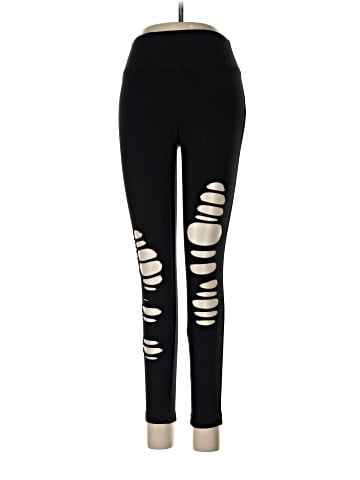 Material Girl Leggings (view 1)