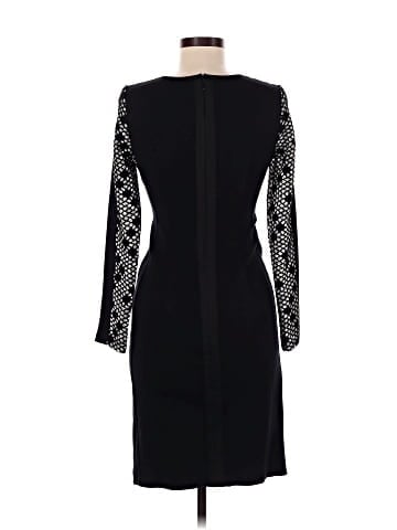 Vince Camuto Cocktail Dress (view 2)