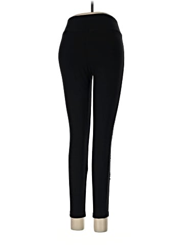 Material Girl Leggings (view 2)
