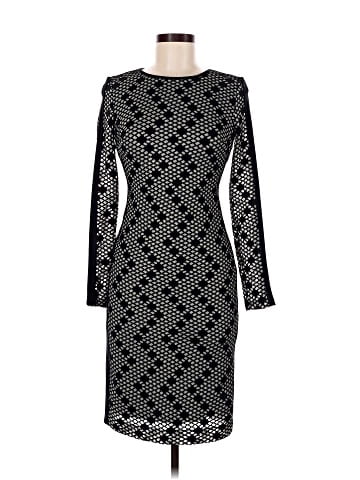 Vince Camuto Cocktail Dress (view 1)