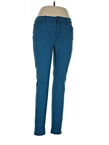K. Jordan Jeans (view 1)
