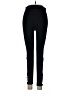 Victoria's Secret Pink Black Active Pants Size M - photo 1