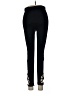 Victoria's Secret Pink Black Active Pants Size M - photo 2