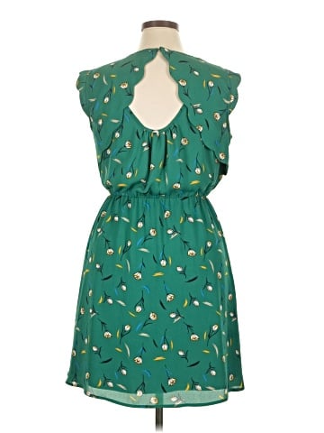 41Hawthorn Casual Dress (view 2)