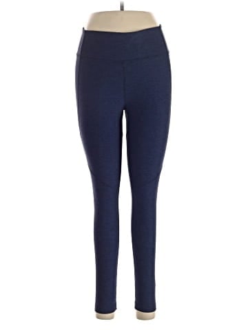 Outdoor Voices Active Pants (view 1)