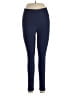 Outdoor Voices Blue Active Pants Size M - photo 1