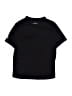 Adidas Black Active T-Shirt Size M (youth) - photo 2