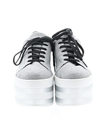 Roberto Della Croce Sneakers (view 2)