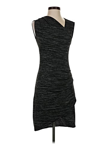 RD Style Cocktail Dress (view 1)