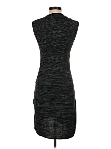 RD Style Cocktail Dress (view 2)