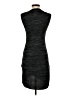 RD Style Gray Cocktail Dress Size XS - photo 2