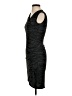 RD Style Gray Cocktail Dress Size XS - photo 5