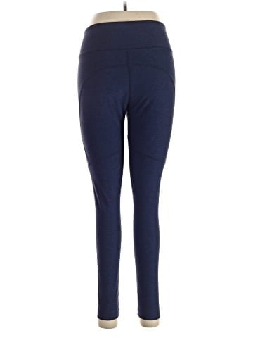 Outdoor Voices Active Pants (view 2)