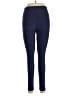 Outdoor Voices Blue Active Pants Size M - photo 2