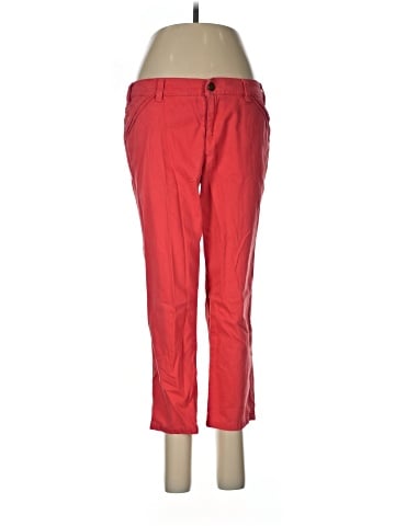 Relativity Casual Pants (view 1)