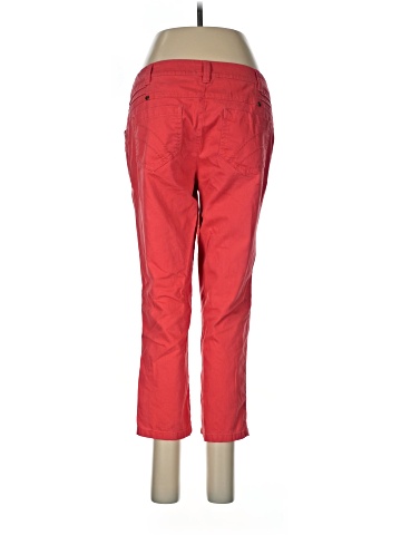 Relativity Casual Pants (view 2)