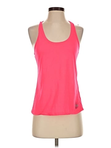 Under Armour Active Tank (view 1)