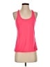 Under Armour Pink Active Tank Size S (estimated) - photo 1