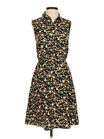 Tory Burch Casual Dress (view 1)