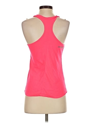 Under Armour Active Tank (view 2)