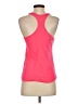 Under Armour Pink Active Tank Size S (estimated) - photo 2