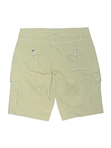 Kuhl Cargo Shorts (view 2)