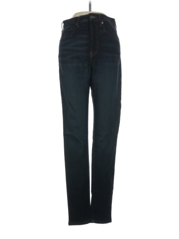 Everlane Jeans (view 1)