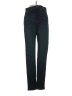 Everlane Blue Jeans Size 26 waist (tall) - photo 1