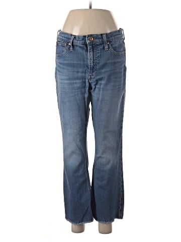 J.Crew Jeans (view 1)