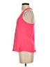Under Armour Pink Active Tank Size S (estimated) - photo 5