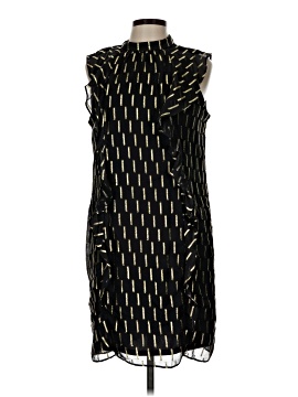 Worthington Cocktail Dress