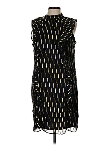 Worthington Cocktail Dress (view 1)