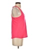 Under Armour Pink Active Tank Size S (estimated) - photo 4