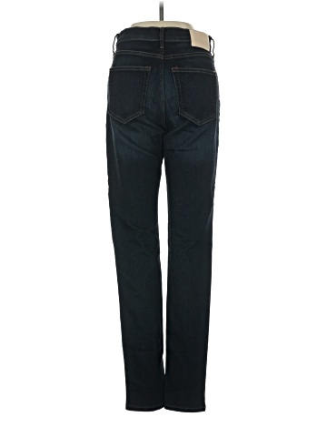 Everlane Jeans (view 2)