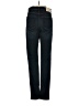 Everlane Blue Jeans Size 26 waist (tall) - photo 2