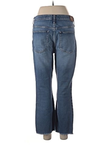 J.Crew Jeans (view 2)