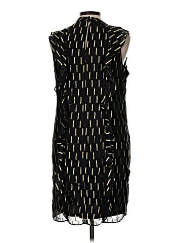 Worthington Cocktail Dress (view 2)