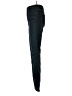 Everlane Blue Jeans Size 26 waist (tall) - photo 5