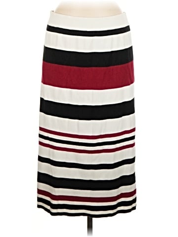 7th Avenue Design Studio New York & Company Casual Skirt (view 1)