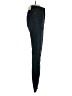Everlane Blue Jeans Size 26 waist (tall) - photo 4