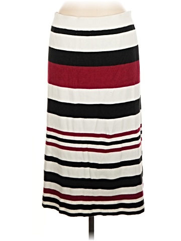 7th Avenue Design Studio New York & Company Casual Skirt (view 2)
