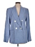 Zara Blue Blazer Size S - photo 1
