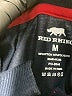Assorted Brands Blue Short Sleeve Polo Size M - photo 7