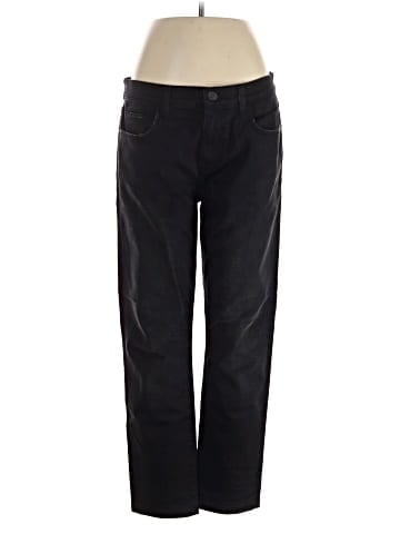 Current/Elliott Jeans (view 1)