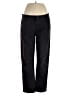 Current/Elliott Black Jeans Size 29 waist - photo 1