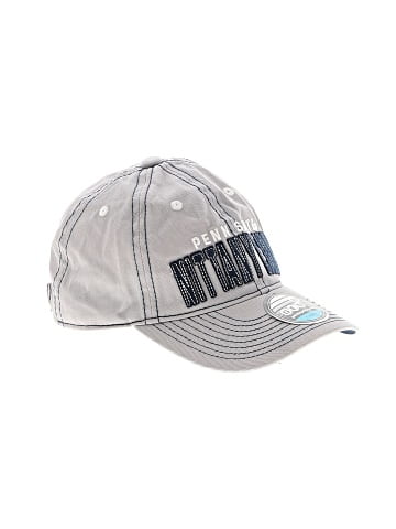 Gen2 Baseball Cap (view 1)